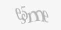 /component/jcomments/captcha/95427.html