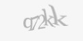 /component/jcomments/captcha/95455.html