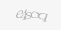 /component/jcomments/captcha/95604.html