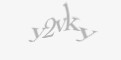 /component/jcomments/captcha/95643.html