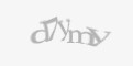/component/jcomments/captcha/95721.html