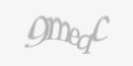 /component/jcomments/captcha/95725.html