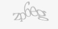 /component/jcomments/captcha/95771.html