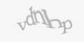 /component/jcomments/captcha/95872.html