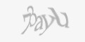 /component/jcomments/captcha/96143.html