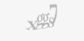 /component/jcomments/captcha/96170.html