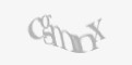 /component/jcomments/captcha/96231.html