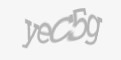 /component/jcomments/captcha/96441.html