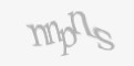 /component/jcomments/captcha/96508.html