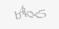 /component/jcomments/captcha/96627.html