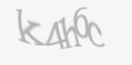 /component/jcomments/captcha/96769.html