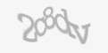 /component/jcomments/captcha/96857.html