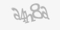 /component/jcomments/captcha/96881.html