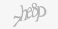 /component/jcomments/captcha/97050.html