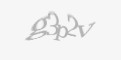 /component/jcomments/captcha/97123.html