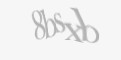 /component/jcomments/captcha/97231.html