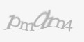 /component/jcomments/captcha/97271.html