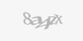 /component/jcomments/captcha/97327.html