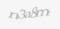 /component/jcomments/captcha/97506.html