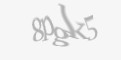 /component/jcomments/captcha/97661.html