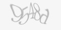 /component/jcomments/captcha/97733.html