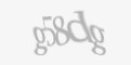 /component/jcomments/captcha/97782.html