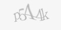 /component/jcomments/captcha/97800.html