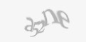 /component/jcomments/captcha/97810.html