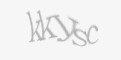 /component/jcomments/captcha/97812.html