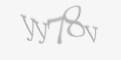 /component/jcomments/captcha/97813.html