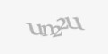 /component/jcomments/captcha/97891.html