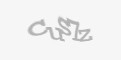 /component/jcomments/captcha/97935.html