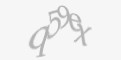 /component/jcomments/captcha/97970.html