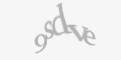 /component/jcomments/captcha/98249.html