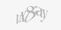 /component/jcomments/captcha/98315.html