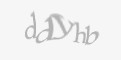 /component/jcomments/captcha/98404.html