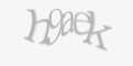 /component/jcomments/captcha/98410.html