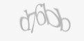 /component/jcomments/captcha/98421.html