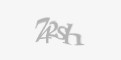 /component/jcomments/captcha/98754.html