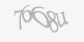 /component/jcomments/captcha/98766.html
