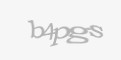 /component/jcomments/captcha/98852.html