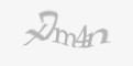 /component/jcomments/captcha/98865.html