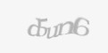 /component/jcomments/captcha/98866.html