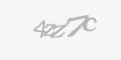 /component/jcomments/captcha/99124.html