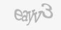 /component/jcomments/captcha/99546.html