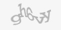 /component/jcomments/captcha/99600.html