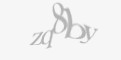 /component/jcomments/captcha/99707.html