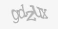 /component/jcomments/captcha/99711.html