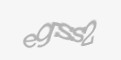/component/jcomments/captcha/99831.html