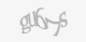 /component/jcomments/captcha/99841.html